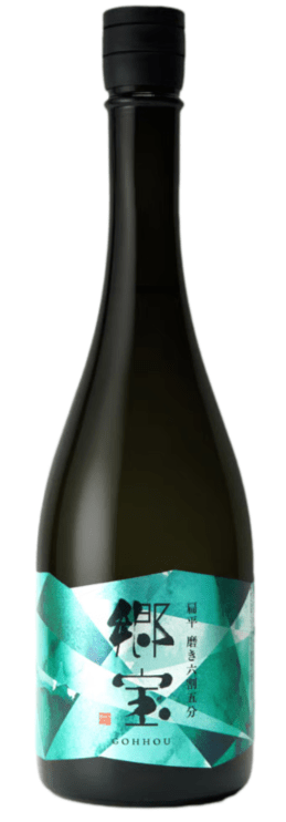 ���� ���� ���