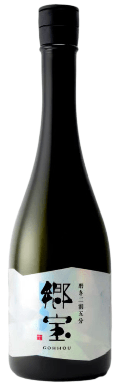 ���� ���đ��� ���o