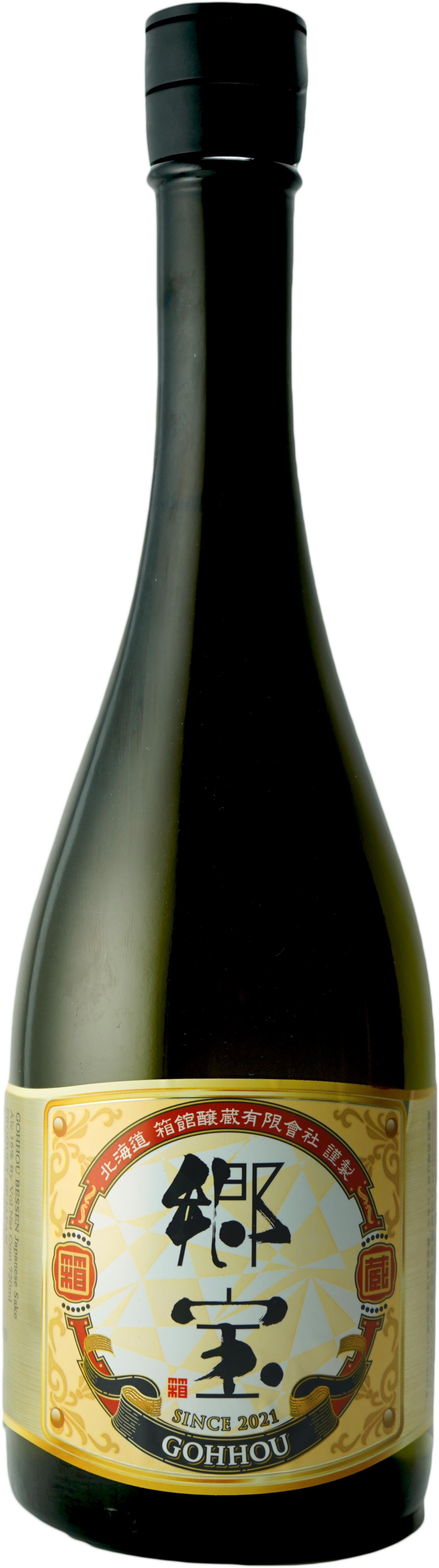 ���� �ʐ�