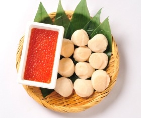 �k�C��������@������ݖ��Ђ��E�ق��ăZ�b�g