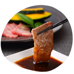 �@�l������������Ή��F���惊�X�g�݂̂ŁA�ȒP�����I