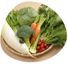 �@�l������������Ή��F���\�Z�ɉ����āA���k����܂��I