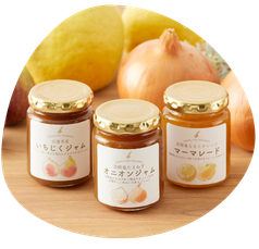 �@�l������������Ή��F�@�l������������̑Ή����т������܂��I