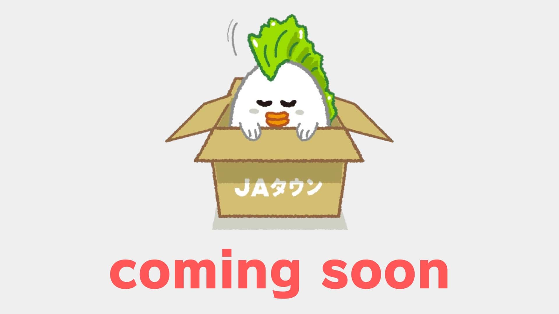 JASS@K\X^h@pہ@H^