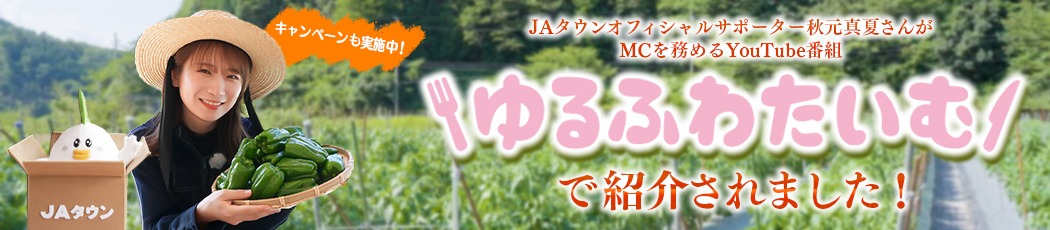 ӂ킽in