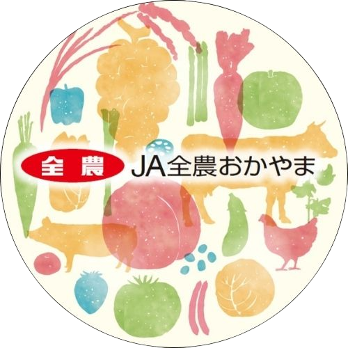 ����_JA�S�_�������